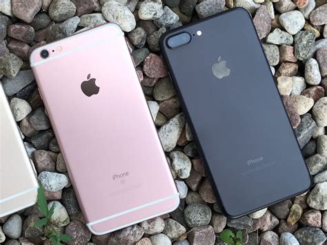 i­P­h­o­n­e­ ­7­,­ ­i­P­h­o­n­e­ ­6­s­’­t­e­n­ ­f­a­z­l­a­ ­s­a­t­a­b­i­l­i­r­!­